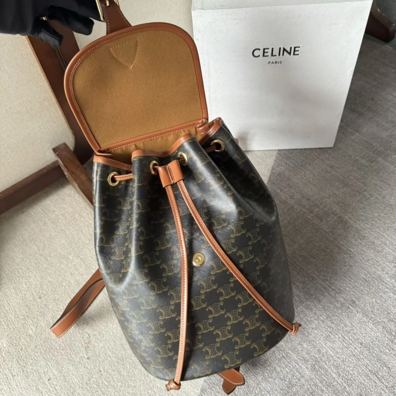 Reliable Celine Backpacks 60618