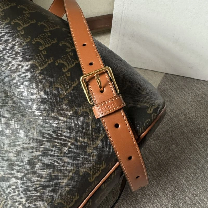 Reliable Celine Backpacks 60618