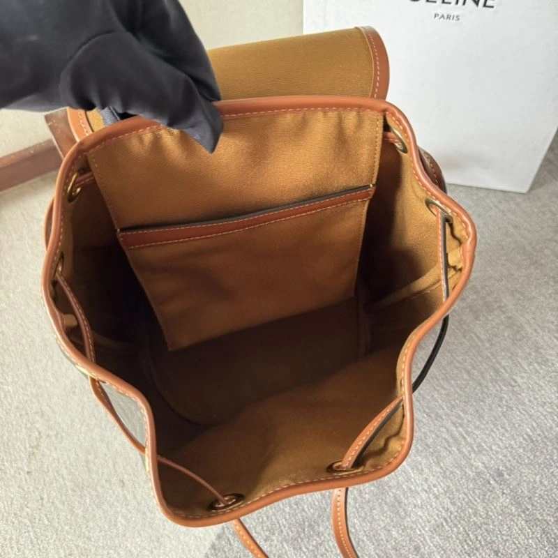 Reliable Celine Backpacks 60618