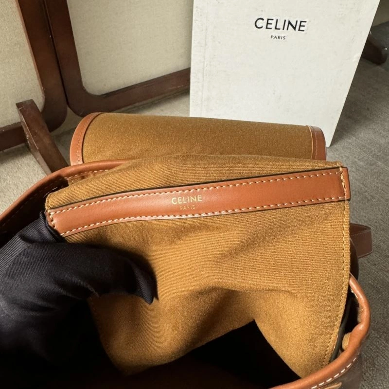 Reliable Celine Backpacks 60618