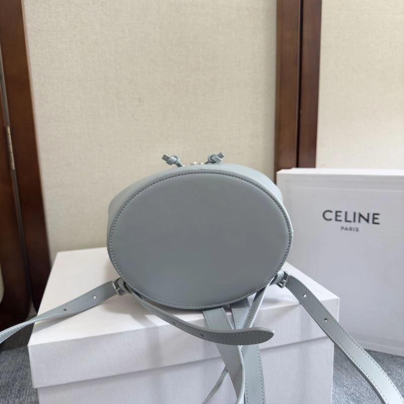 RelaxedFit Celine Backpacks 60623