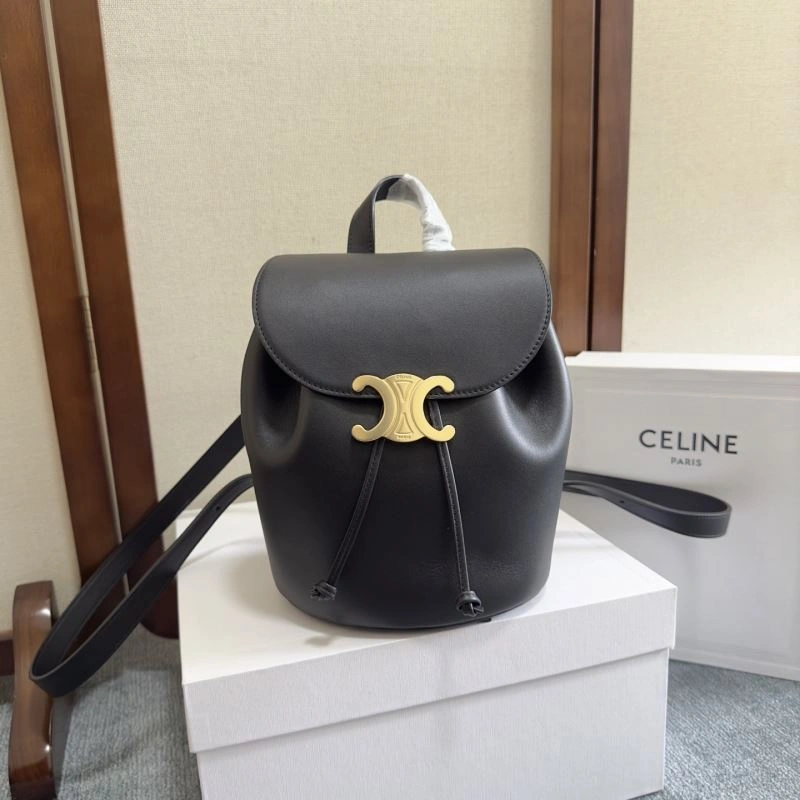 SoftTouch Celine Backpacks 60615