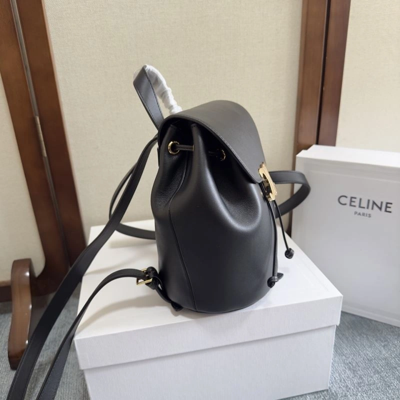 SoftTouch Celine Backpacks 60615