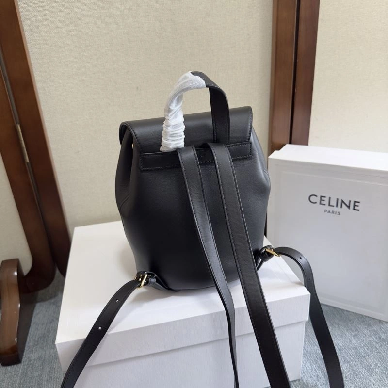 SoftTouch Celine Backpacks 60615