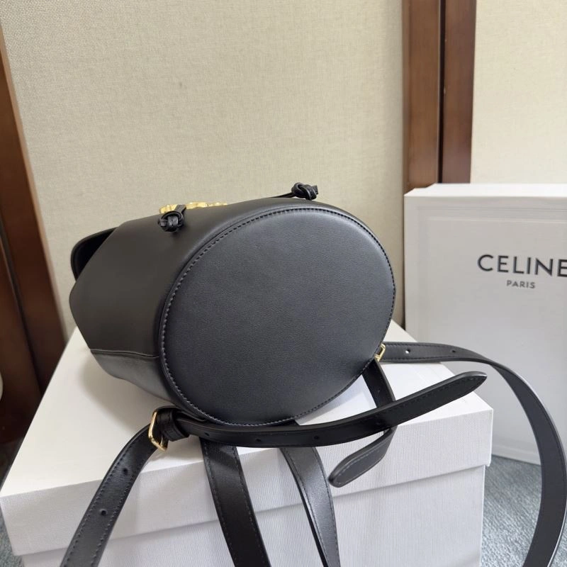 SoftTouch Celine Backpacks 60615
