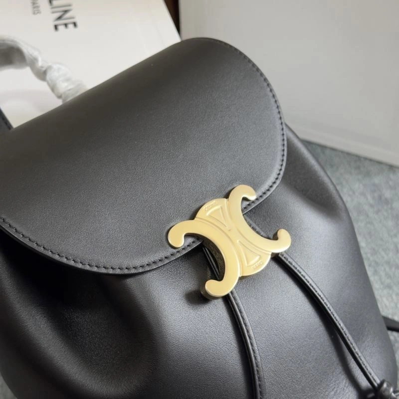 SoftTouch Celine Backpacks 60615