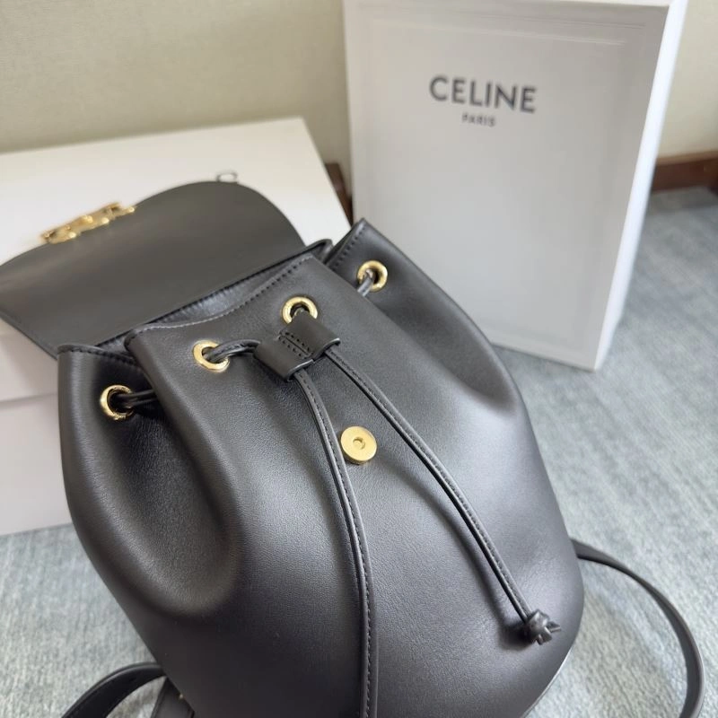 SoftTouch Celine Backpacks 60615