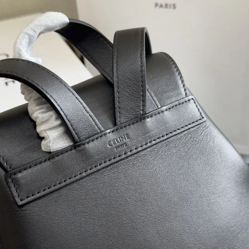 SoftTouch Celine Backpacks 60615