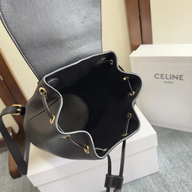 SoftTouch Celine Backpacks 60615