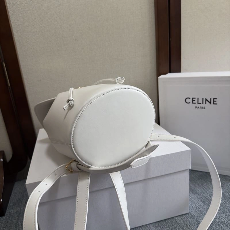 Celine Backpacks Thermal 60622