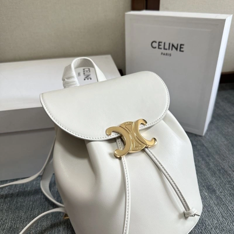 Celine Backpacks Thermal 60622