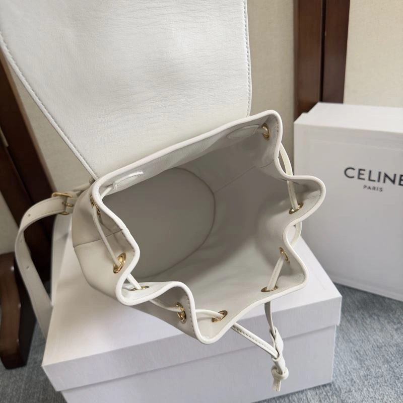 Celine Backpacks Thermal 60622