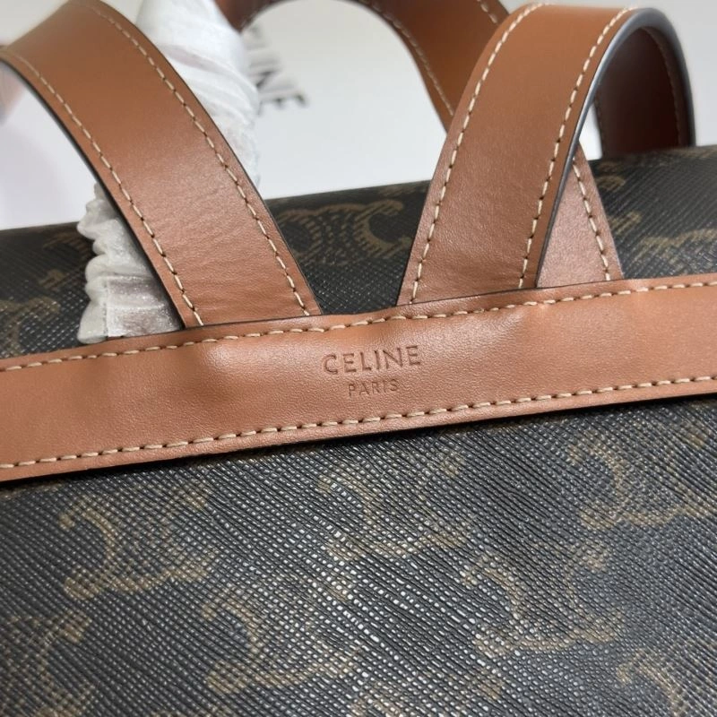 Supportive Celine Backpacks 60614