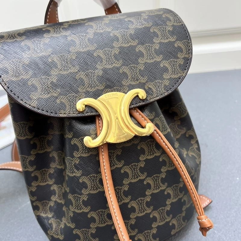 UrbanChic Celine Backpacks 84536