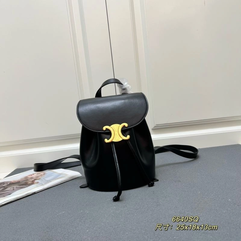 Celine Backpacks Lightweight 84537