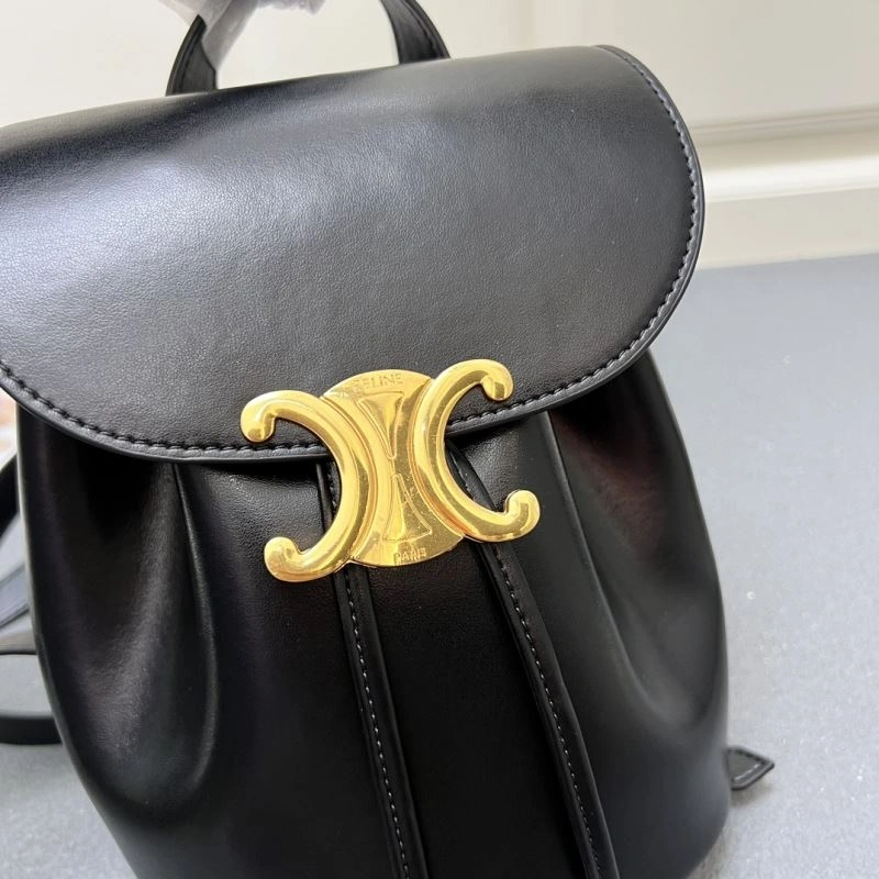 Celine Backpacks Lightweight 84537