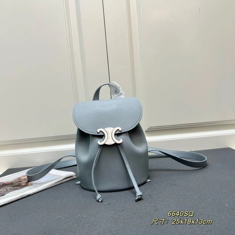 HighPerformance Celine Backpacks 84534