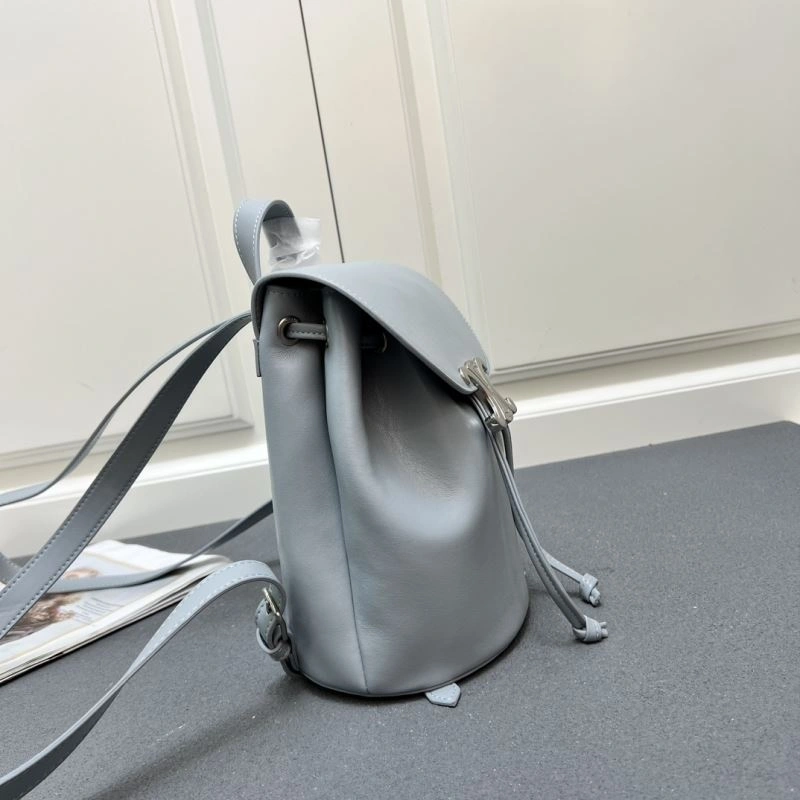 HighPerformance Celine Backpacks 84534