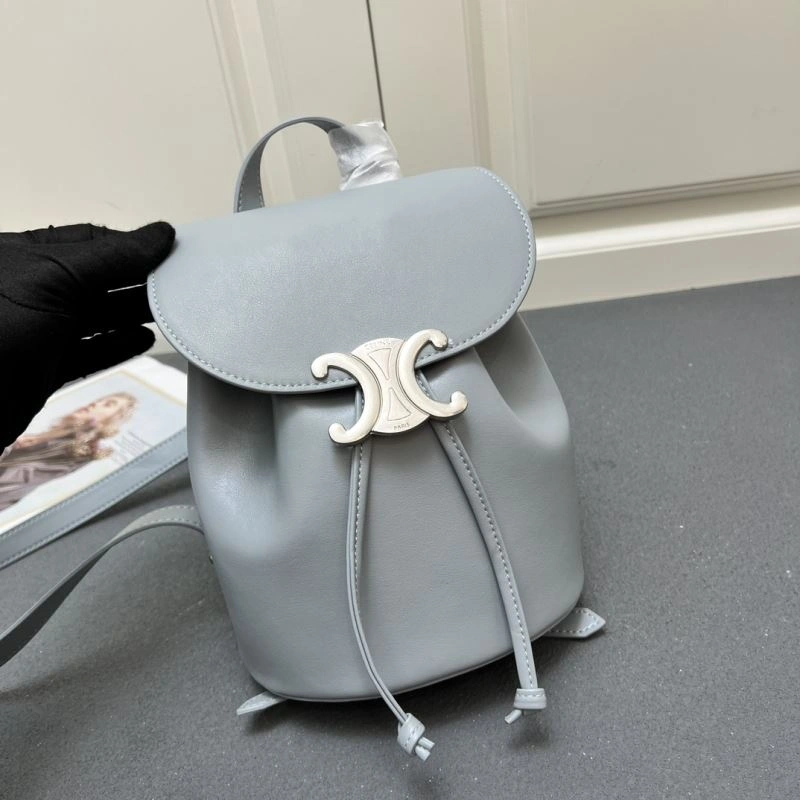 HighPerformance Celine Backpacks 84534