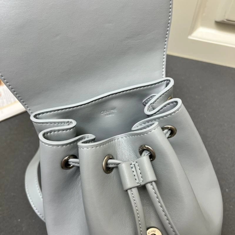 HighPerformance Celine Backpacks 84534