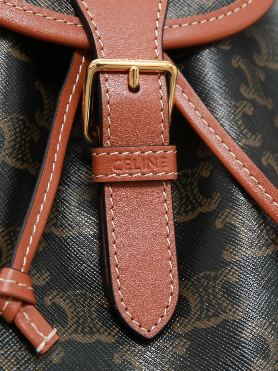 EasyMatch Celine Backpacks 78544