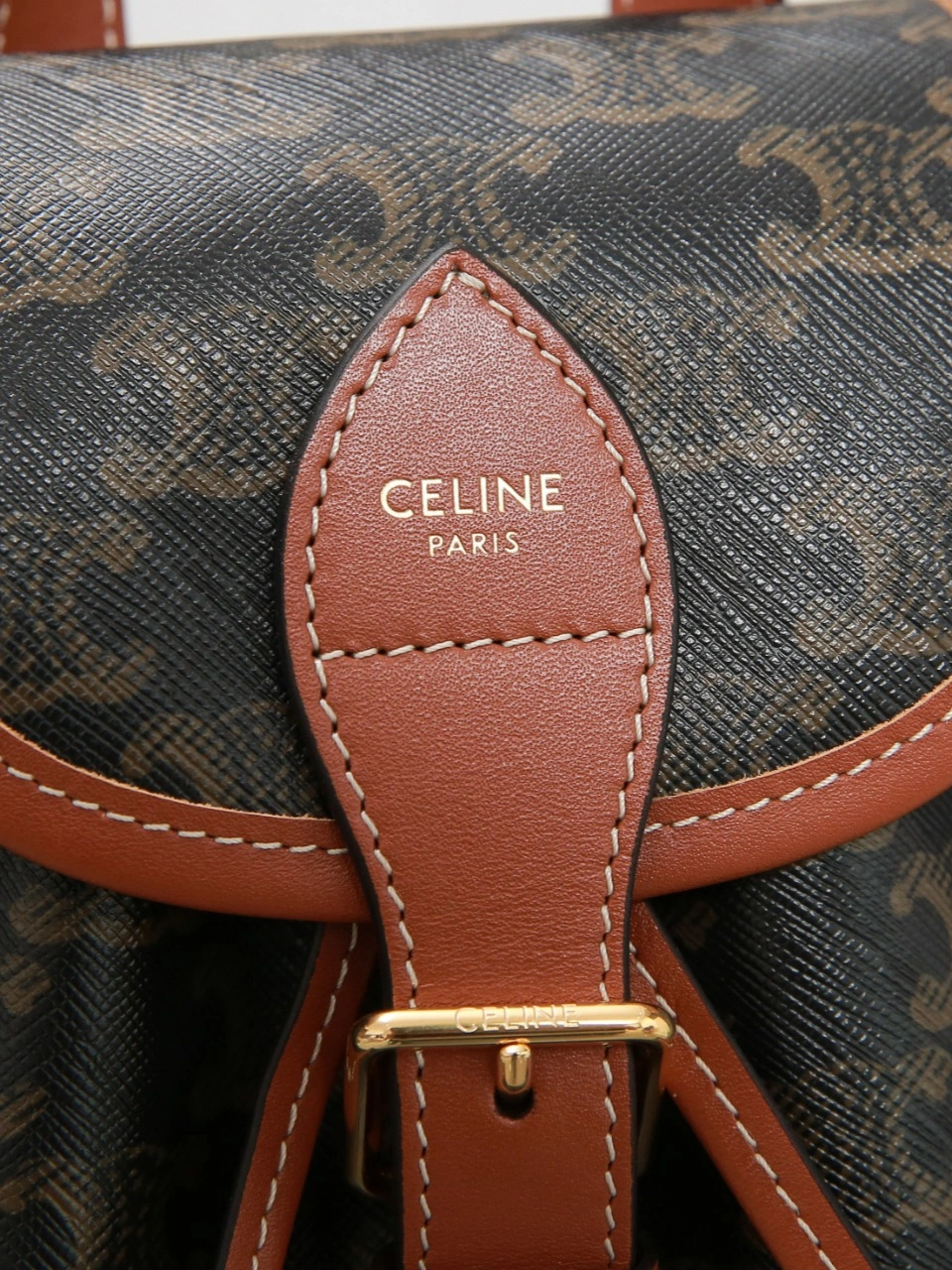 EasyMatch Celine Backpacks 78544
