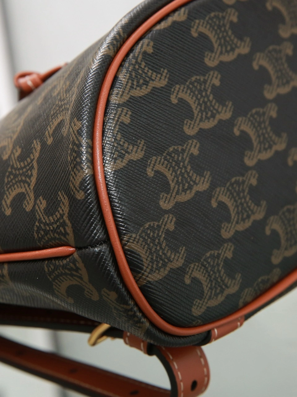 EasyMatch Celine Backpacks 78544