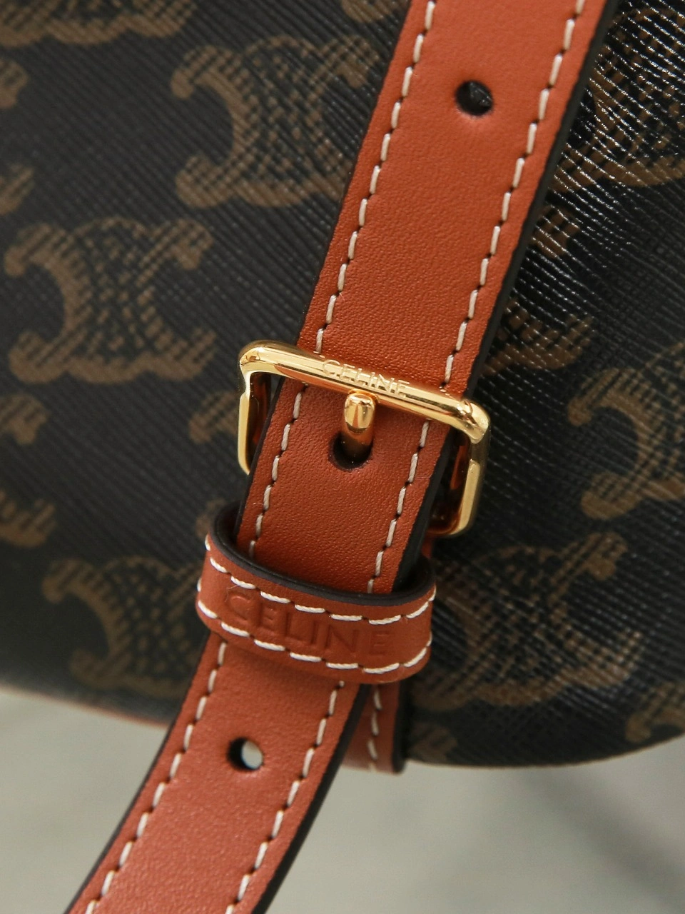 EasyMatch Celine Backpacks 78544