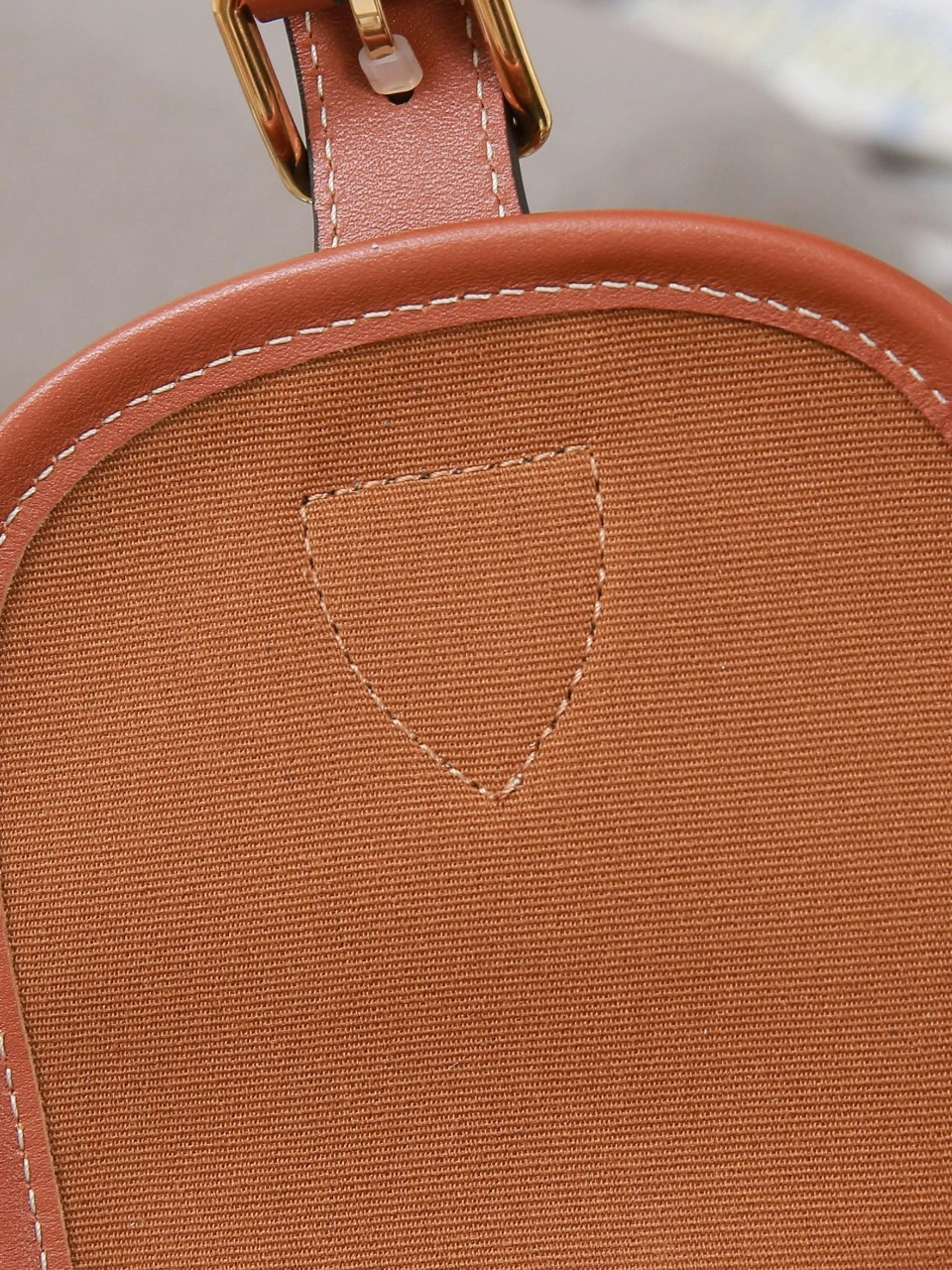 EasyMatch Celine Backpacks 78544