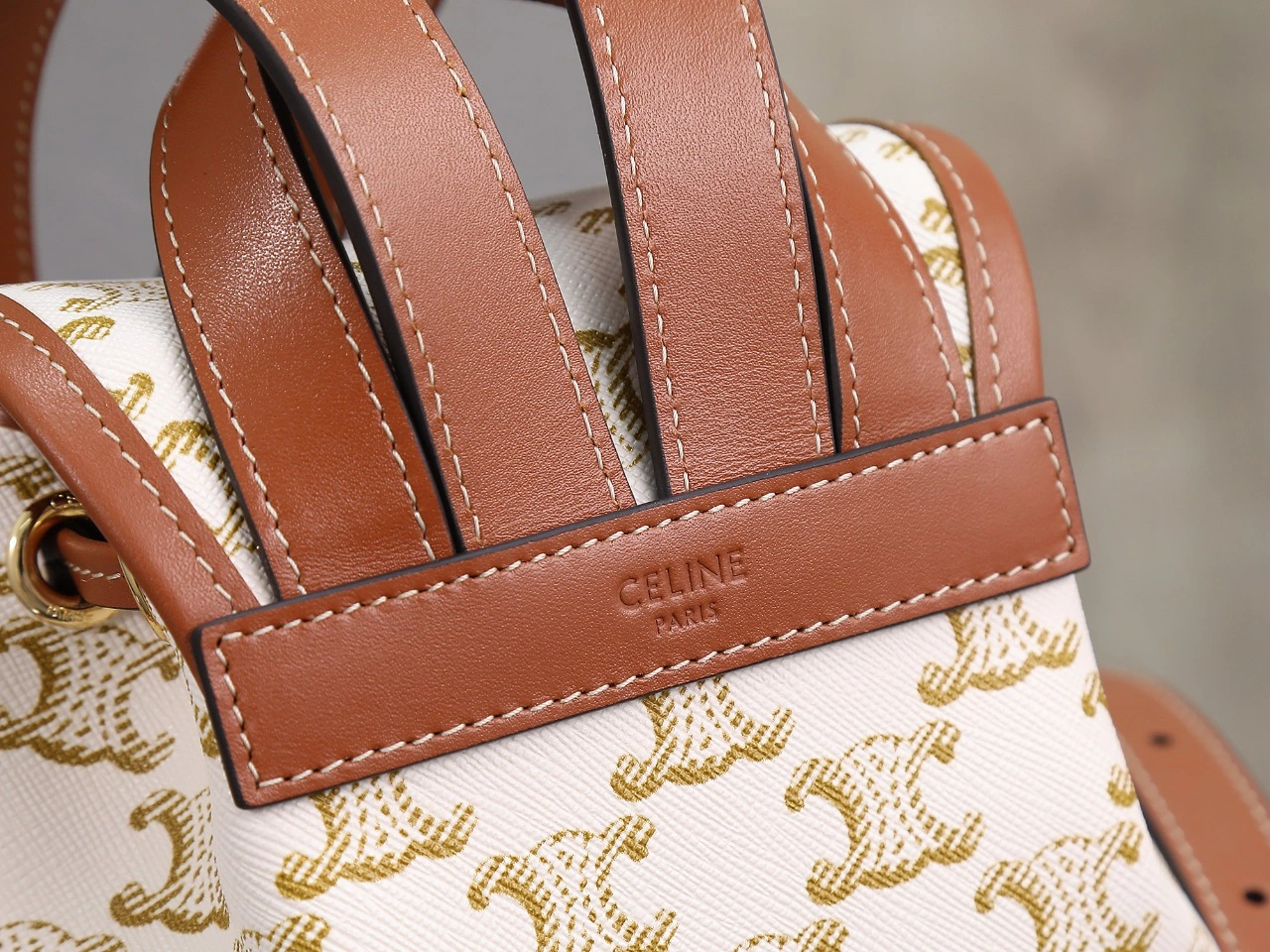 Affordable Celine Backpacks 78543