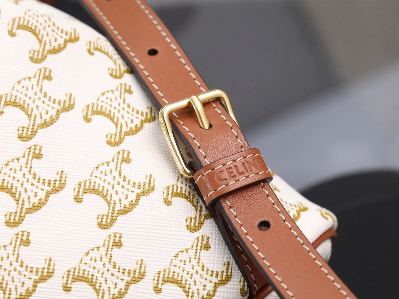 Affordable Celine Backpacks 78543