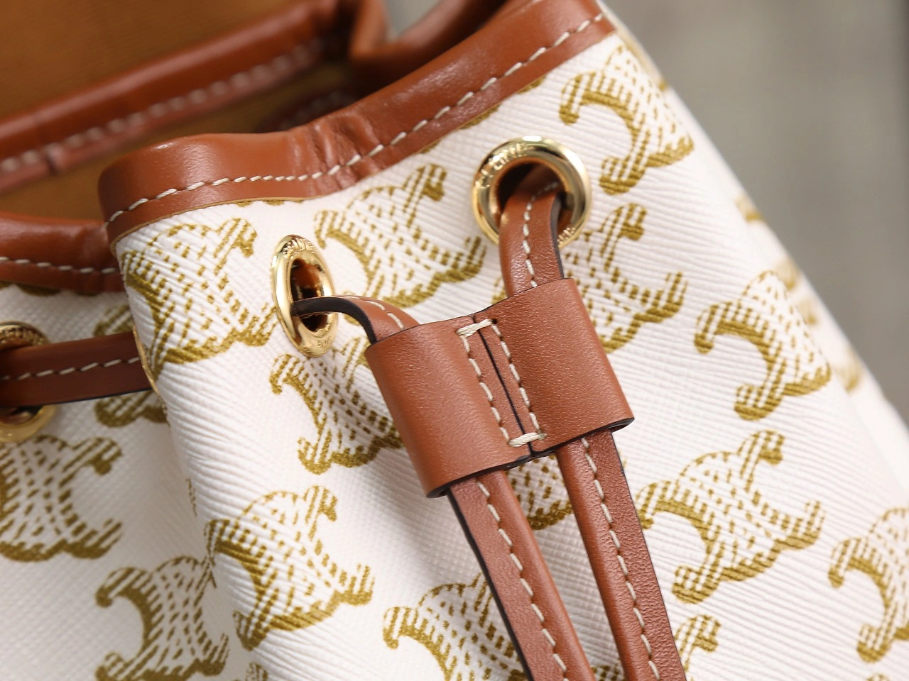 Affordable Celine Backpacks 78543
