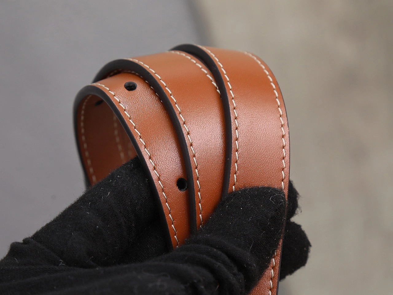 Affordable Celine Backpacks 78543