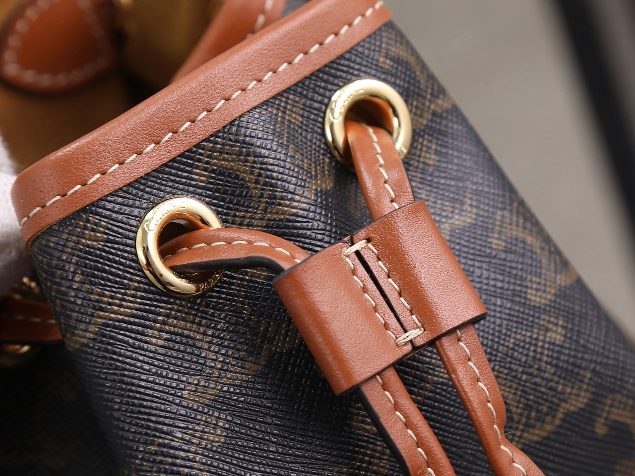 Celine Backpacks GoAnywhere 78545