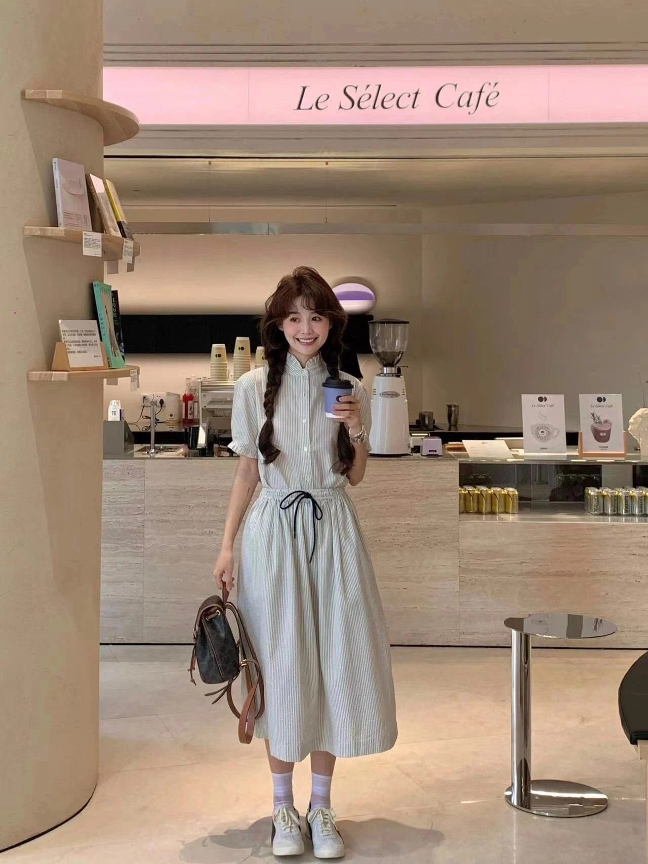 Celine Backpacks GoAnywhere 78545