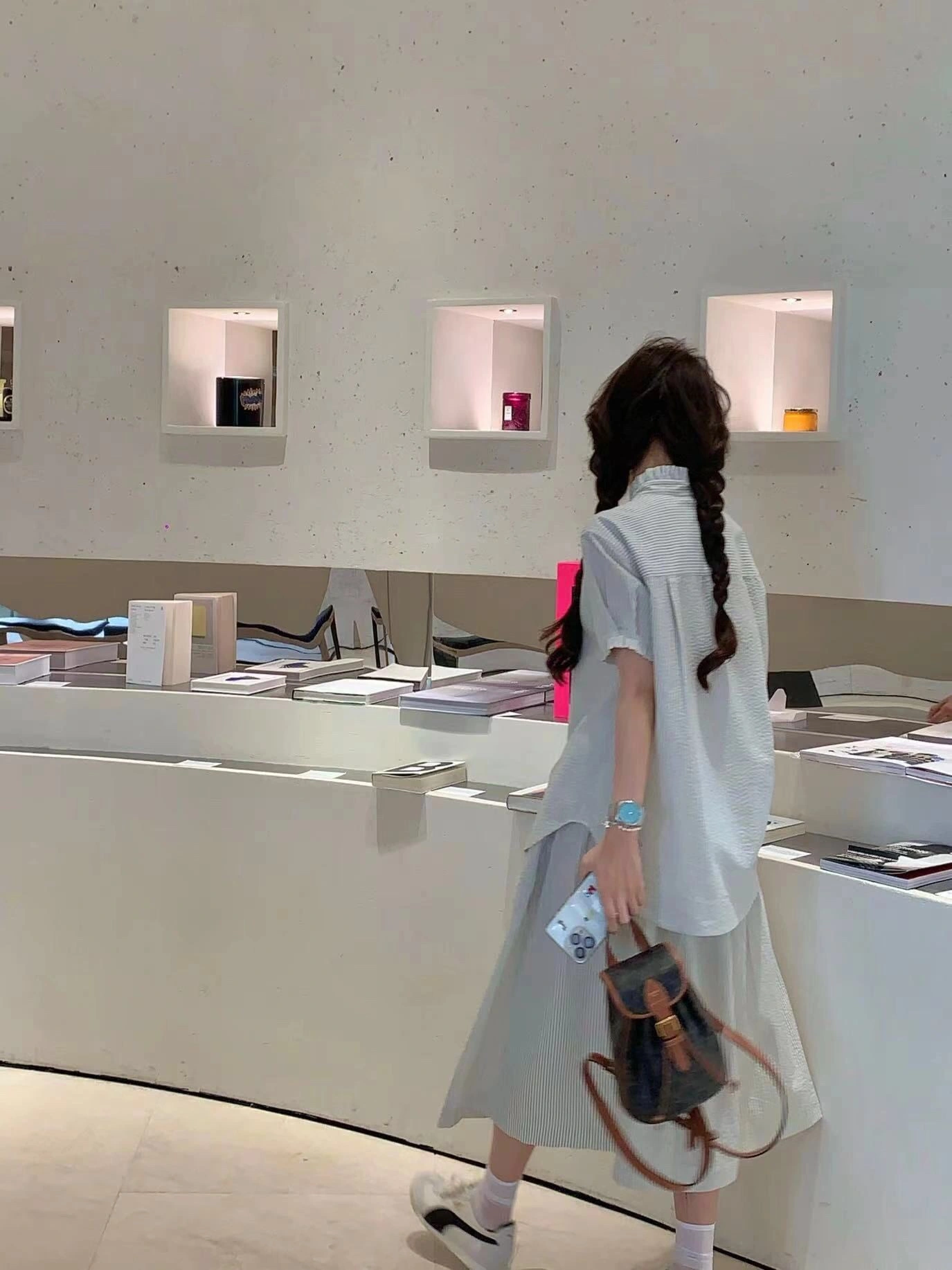 Celine Backpacks GoAnywhere 78545