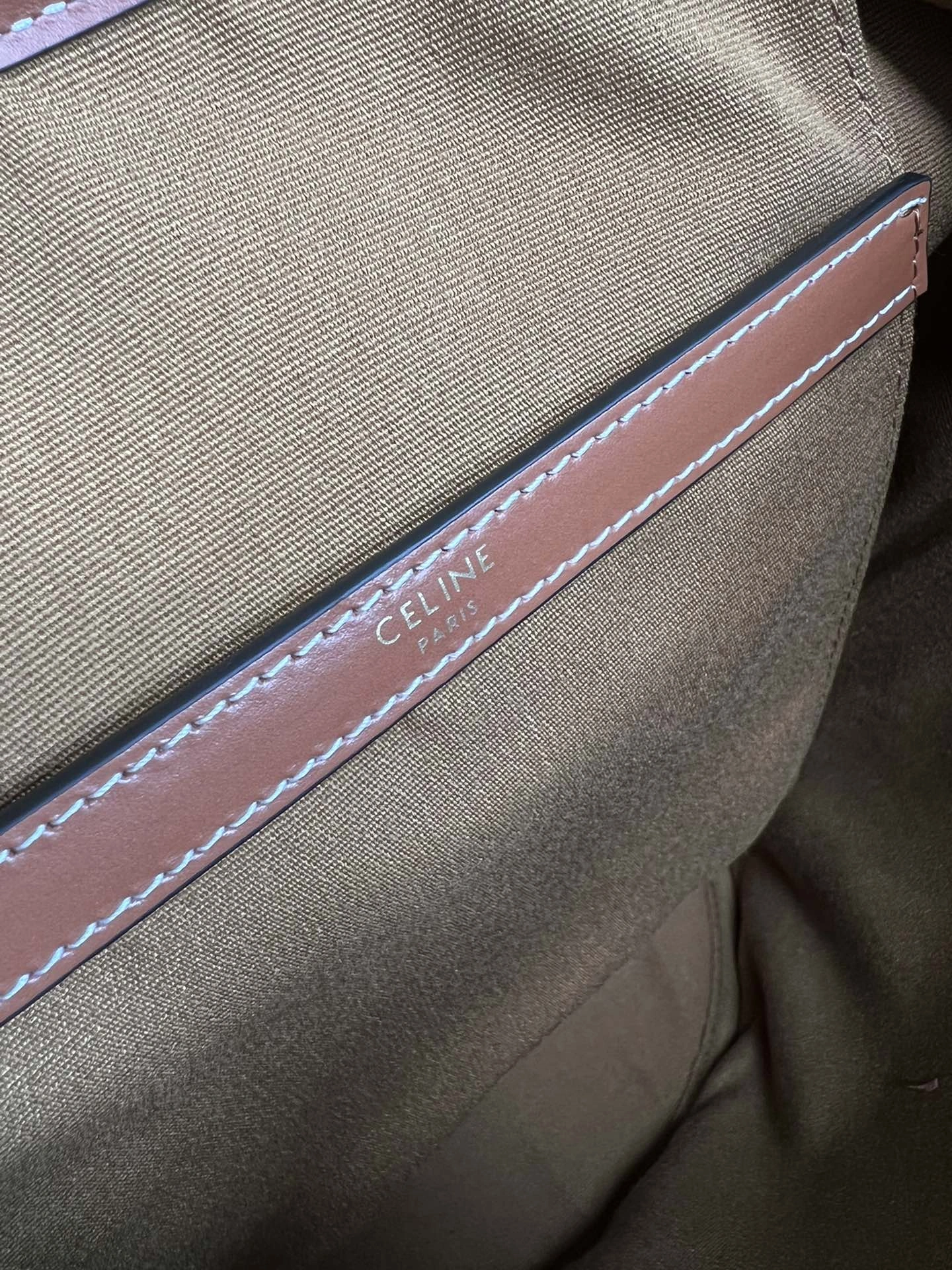 Refined Celine Backpacks 73703