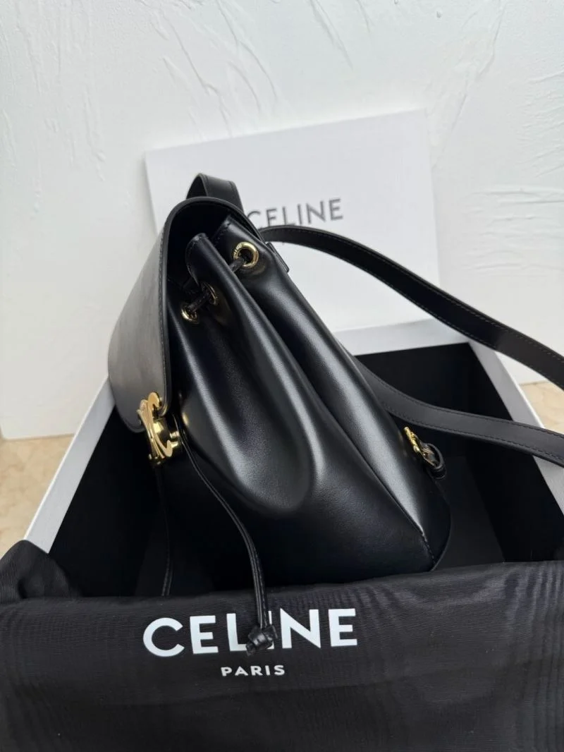 Celine Backpacks Stretchable 51664