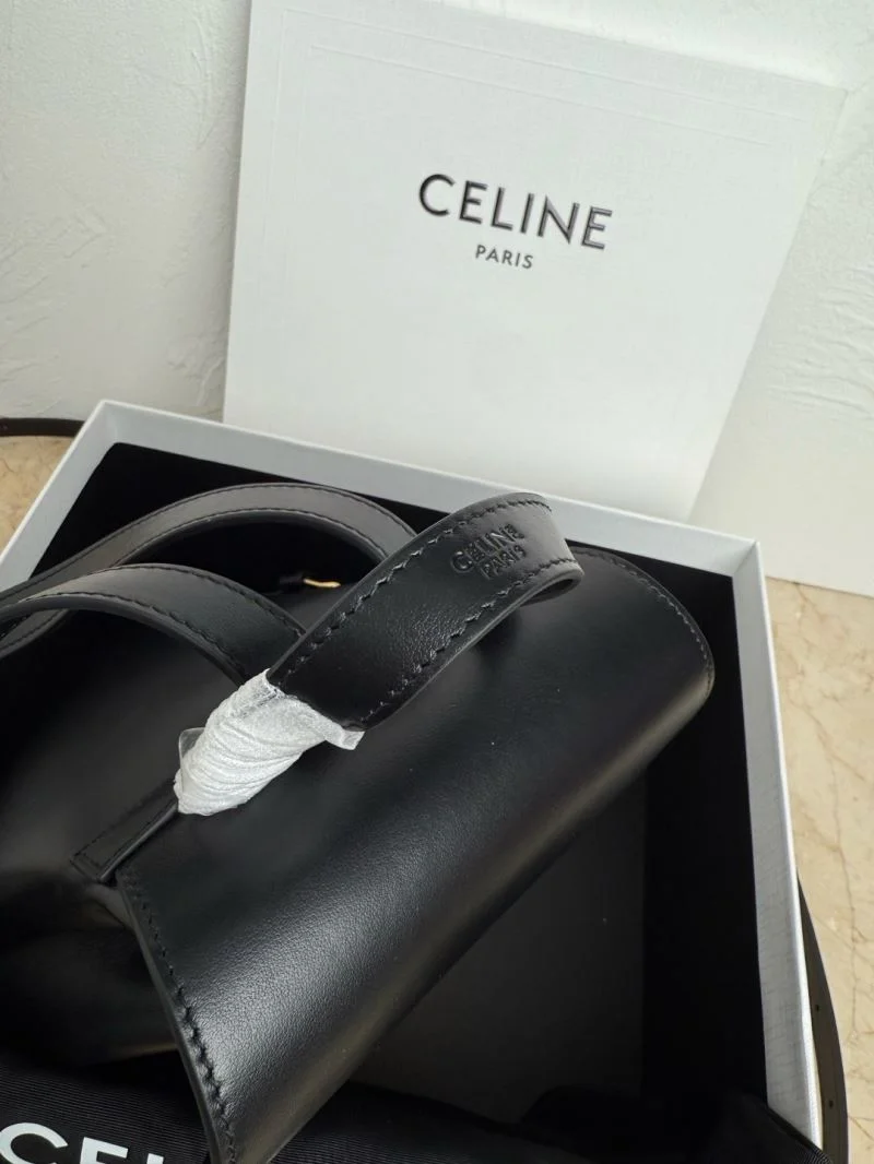 Celine Backpacks Stretchable 51664
