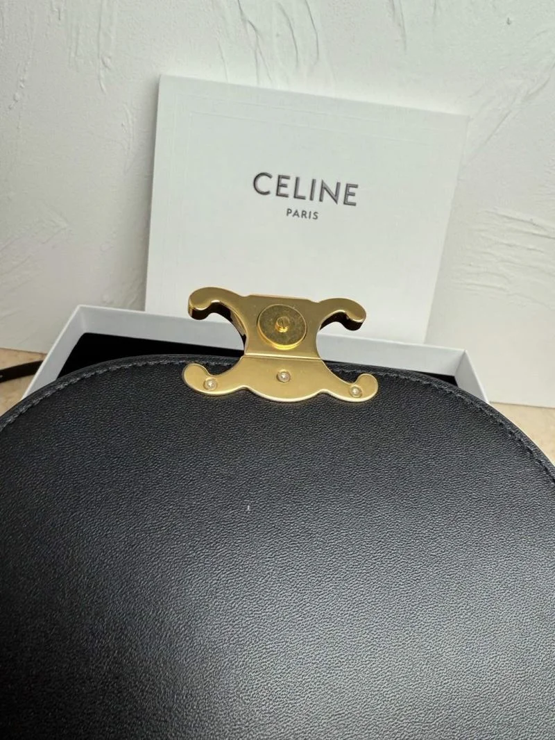 Celine Backpacks Stretchable 51664