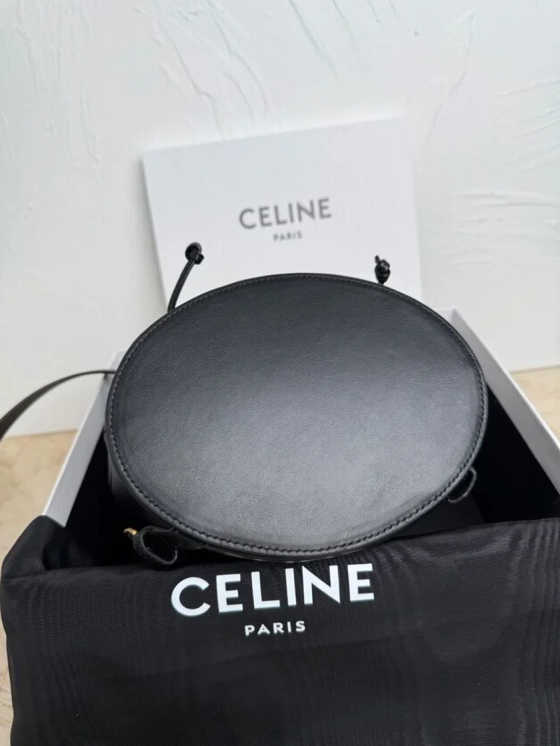 Celine Backpacks Stretchable 51664