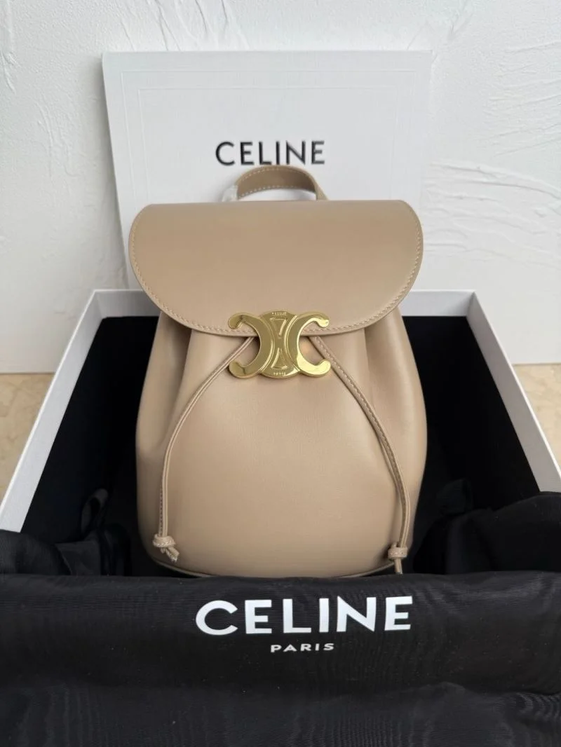 UrbanStyle Celine Backpacks 51615