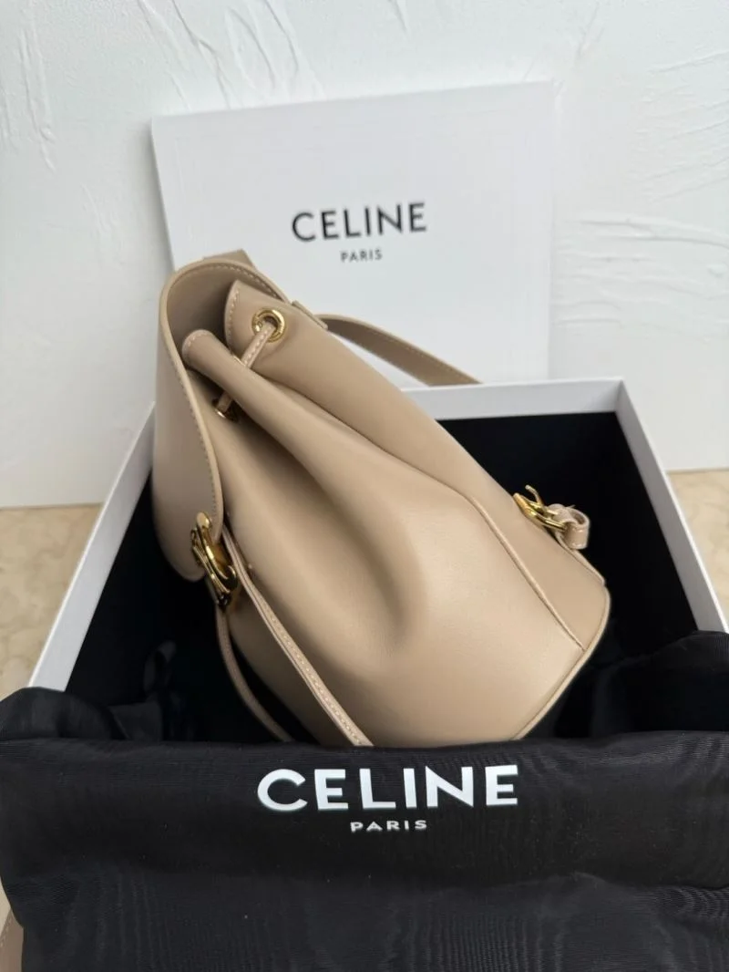 UrbanStyle Celine Backpacks 51615