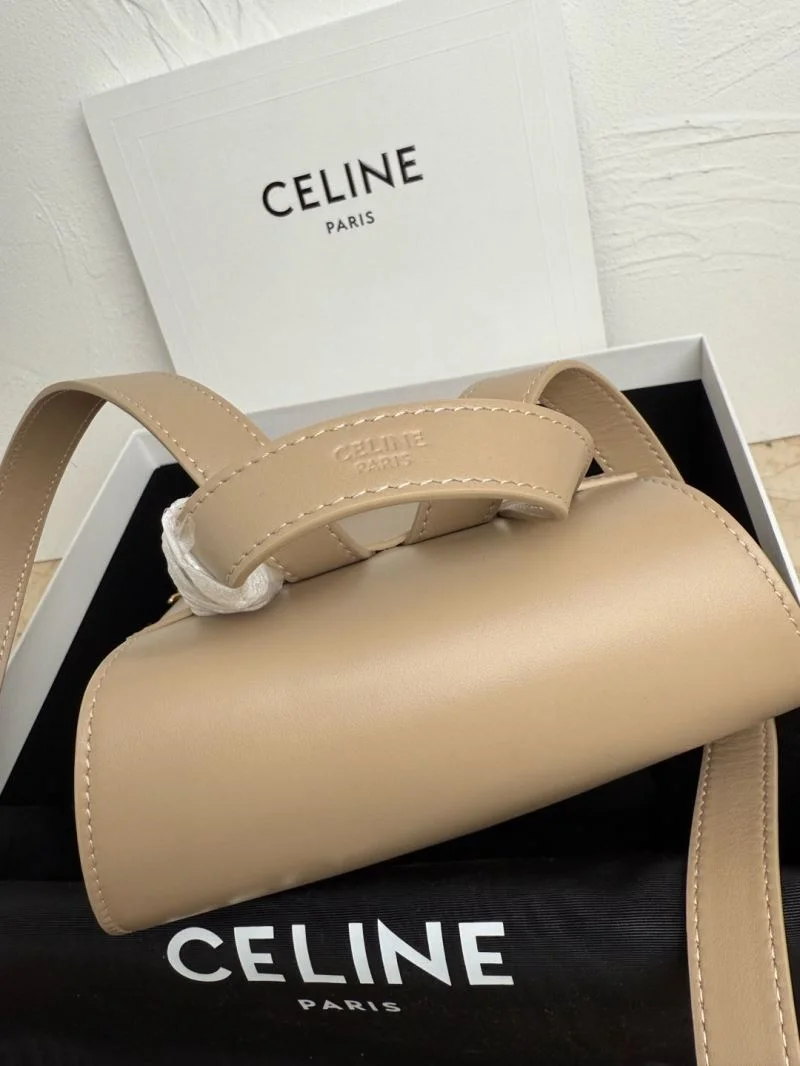 UrbanStyle Celine Backpacks 51615