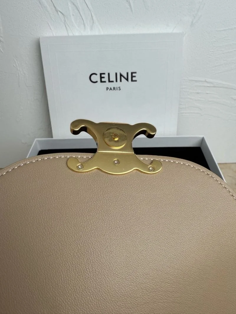 UrbanStyle Celine Backpacks 51615