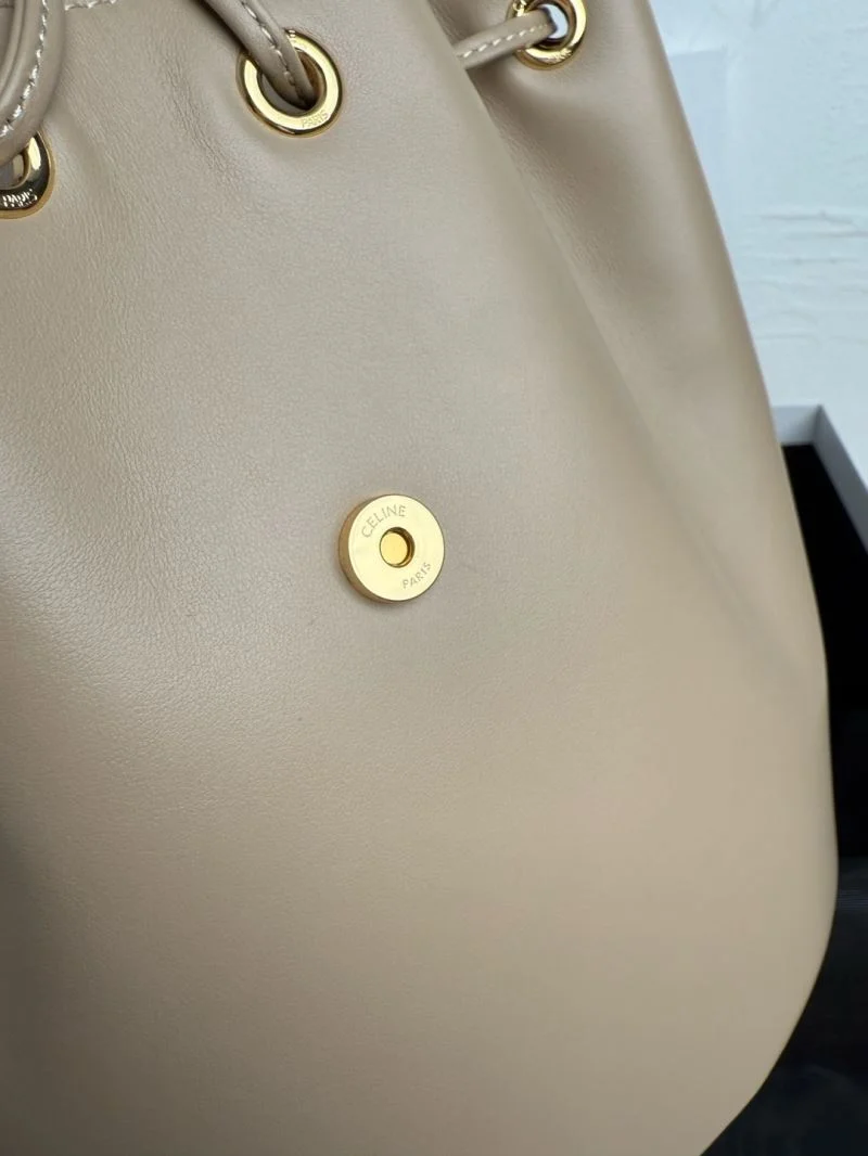 UrbanStyle Celine Backpacks 51615