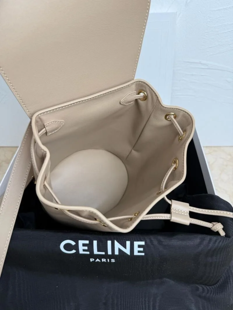 UrbanStyle Celine Backpacks 51615