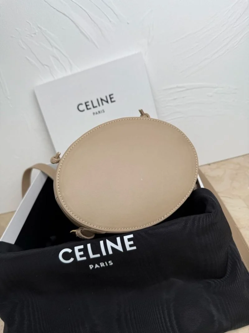 UrbanStyle Celine Backpacks 51615