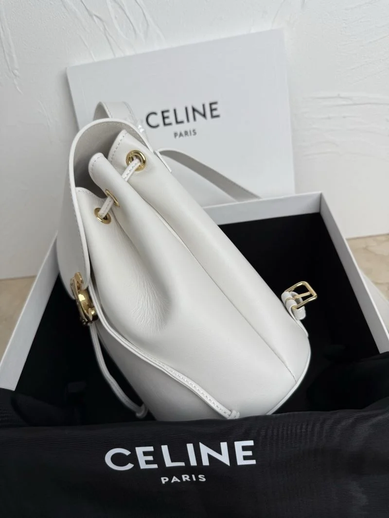 Functional Celine Backpacks 51613