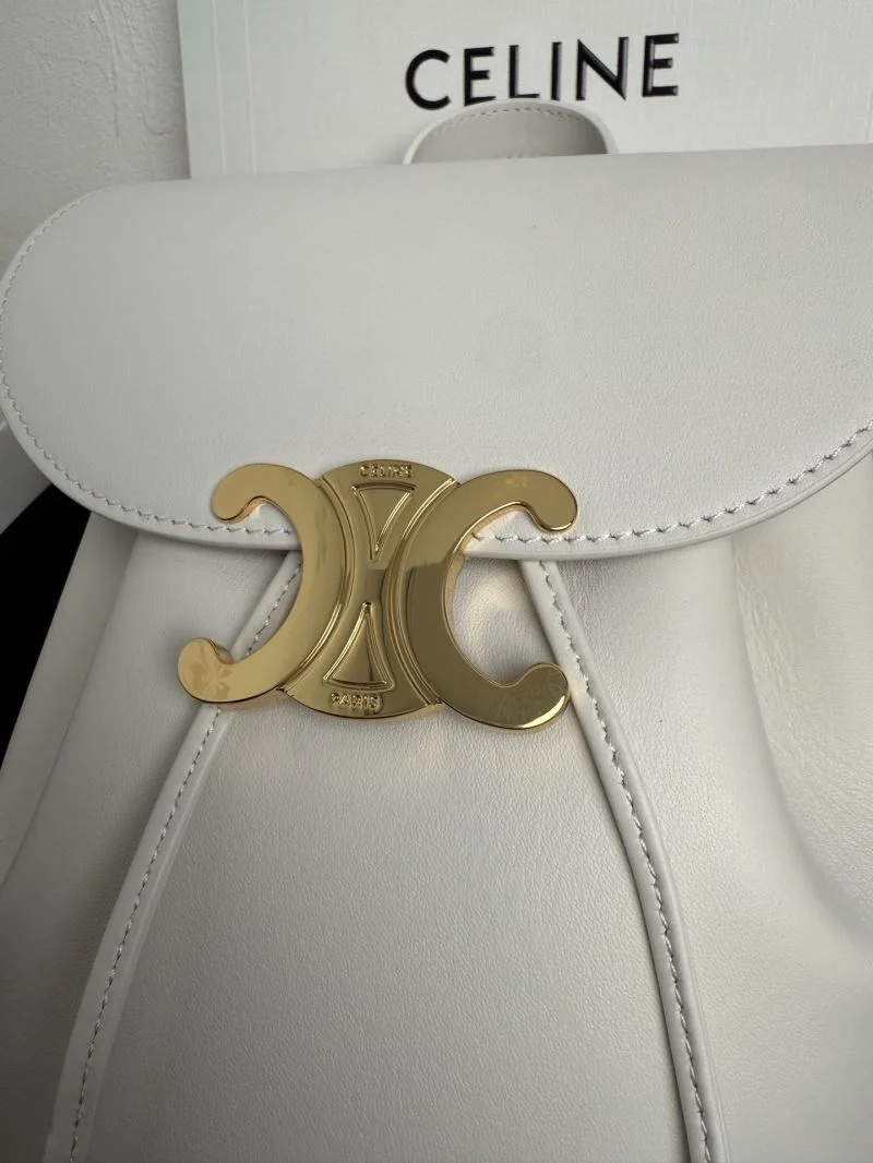 Functional Celine Backpacks 51613
